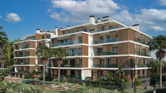 Picture of Urban Living,.