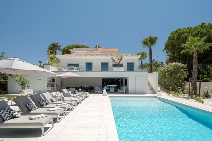 Picture of Fonte Algarve, Algarve