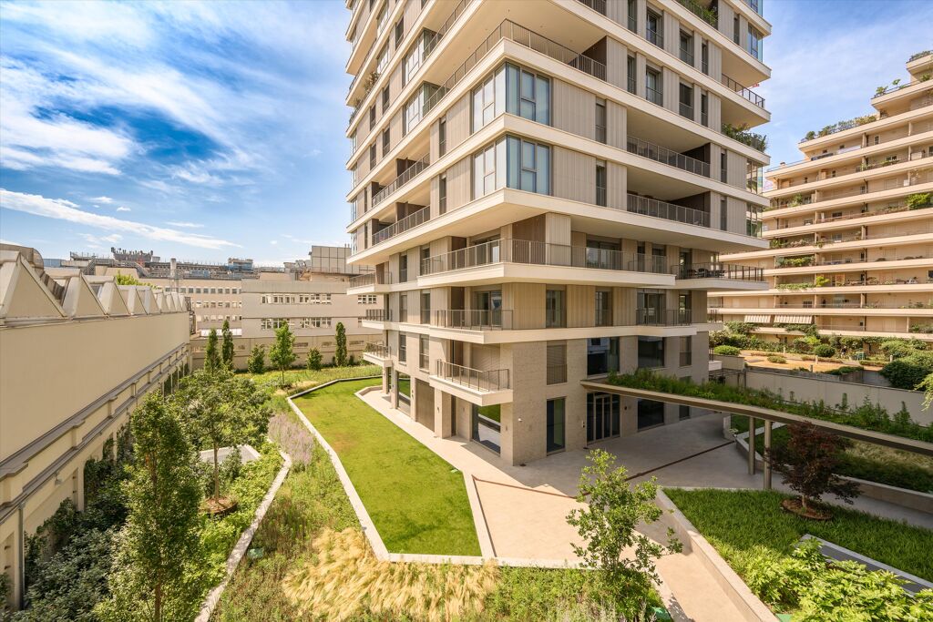 Image of Milan, Lombardy