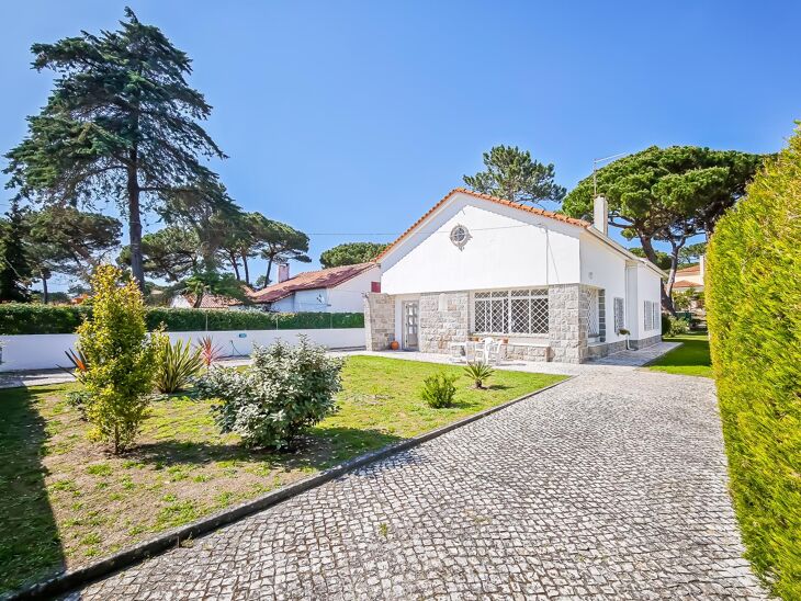 Picture of Sintra, Lisbon