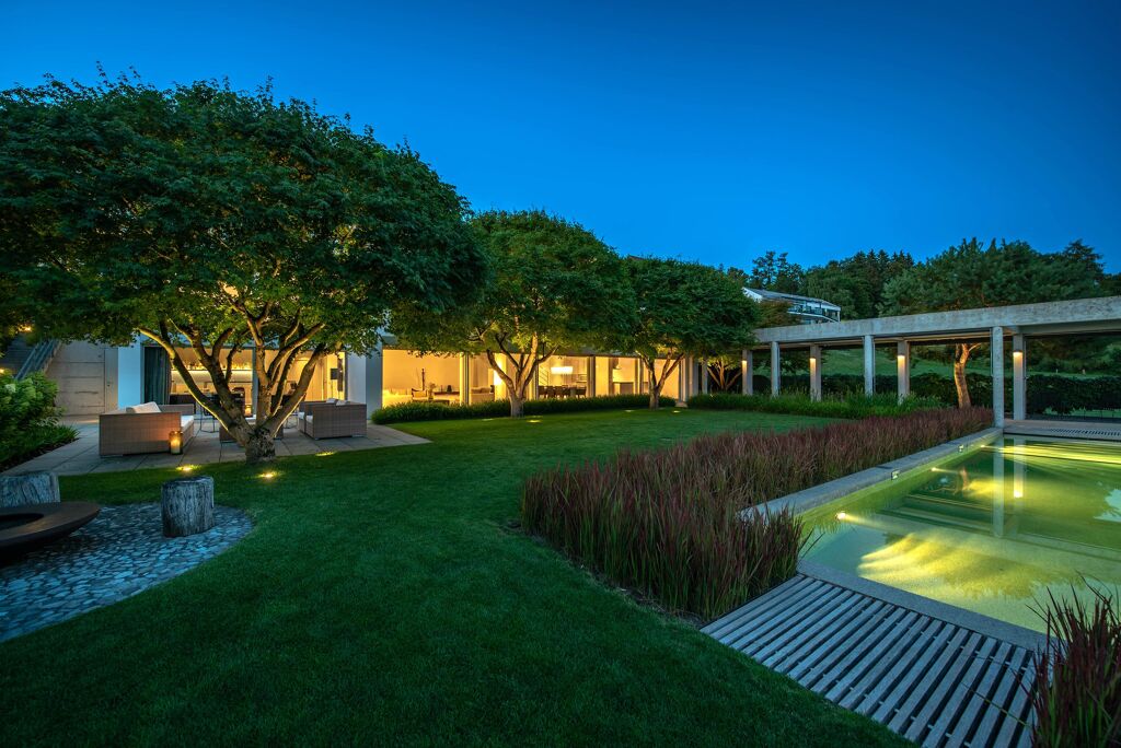 Image of Boppelsen, Zürich