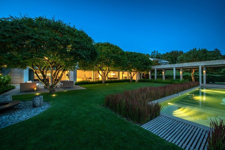 Picture of Boppelsen, Zürich