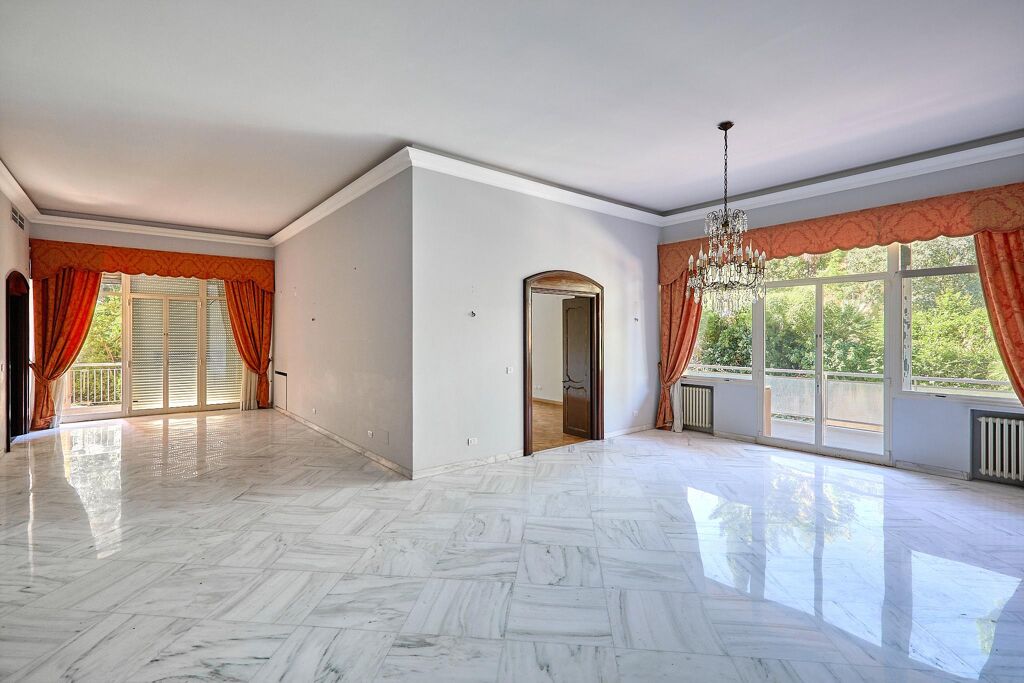 Image of Rome, Lazio.