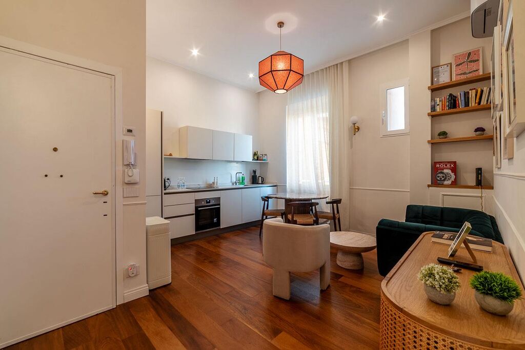 Image of Rome, Lazio