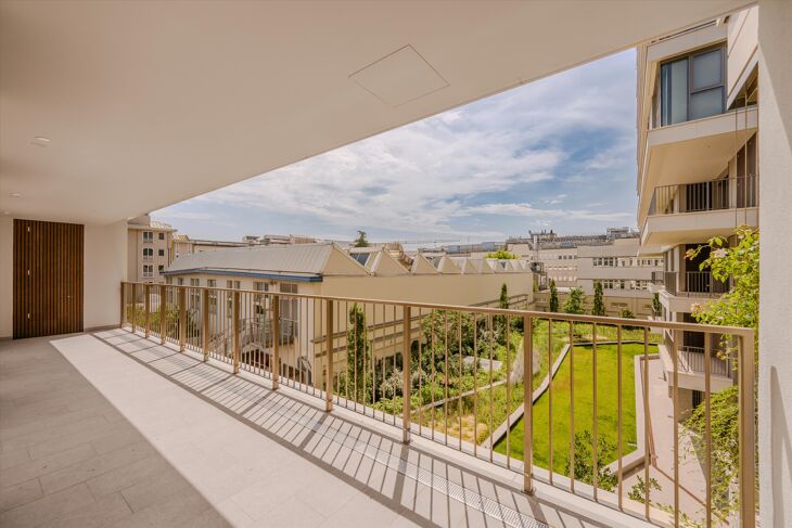 Picture of Milan, Lombardy