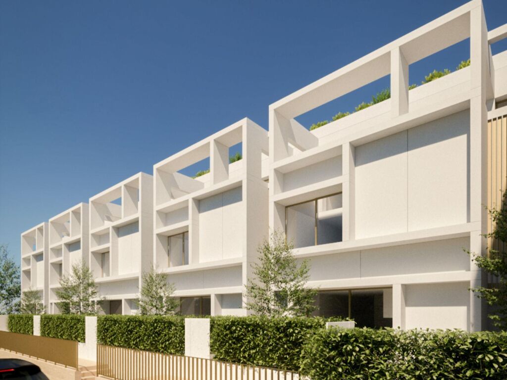 Image of Lisbon, Lisbon