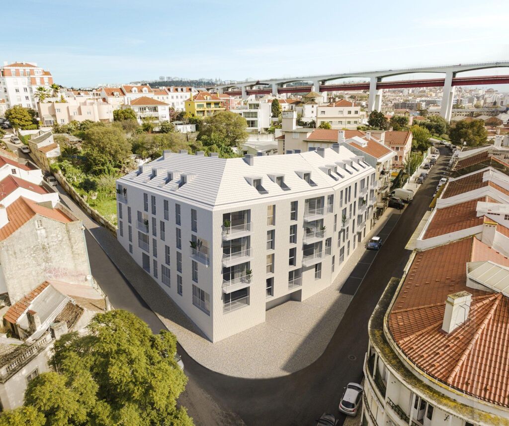 Image of Lisbon, Lisbon