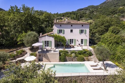 Picture of Villa for sale.