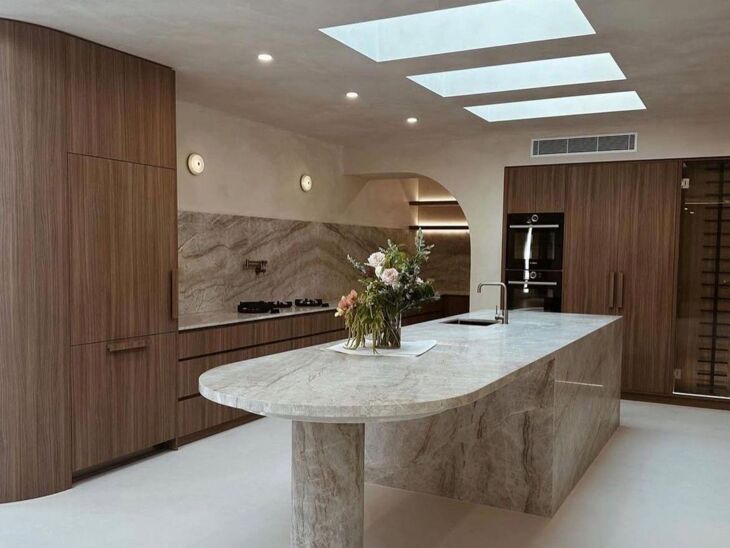 Picture of Lisbon, Lisbon