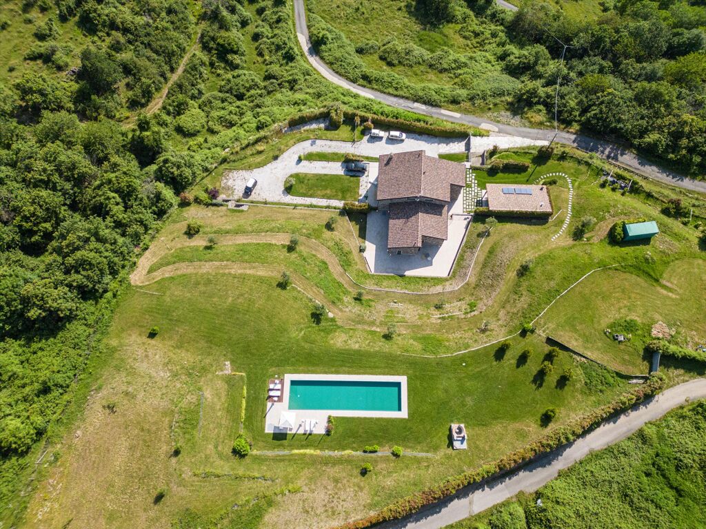 Image of La Spezia, Liguria