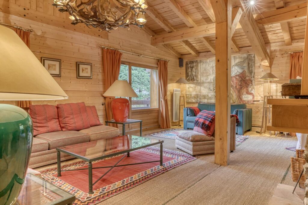 Image of Demi-Quartier, Haute-Savoie, Rhône-Alpes