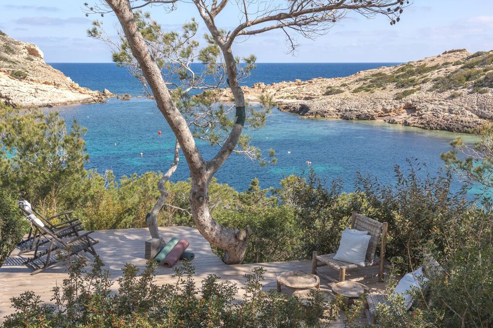 Image of San Juan, Ibiza, Illes Balears