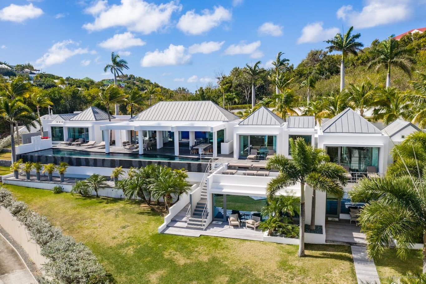 Image of Lurin, St Barthelemy, St Barts