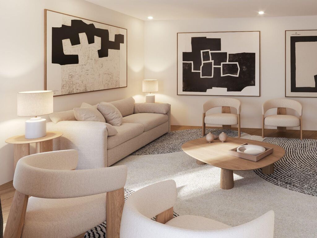 Image of Lisbon, Lisbon