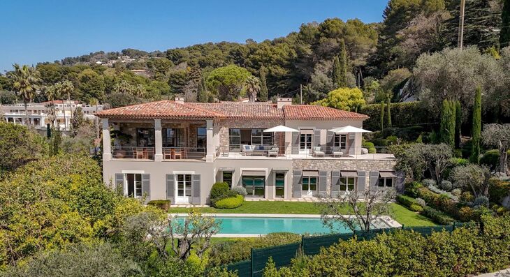 Picture of Cannes, Alpes-Maritimes, Provence-Alpes-Côte d'Azur