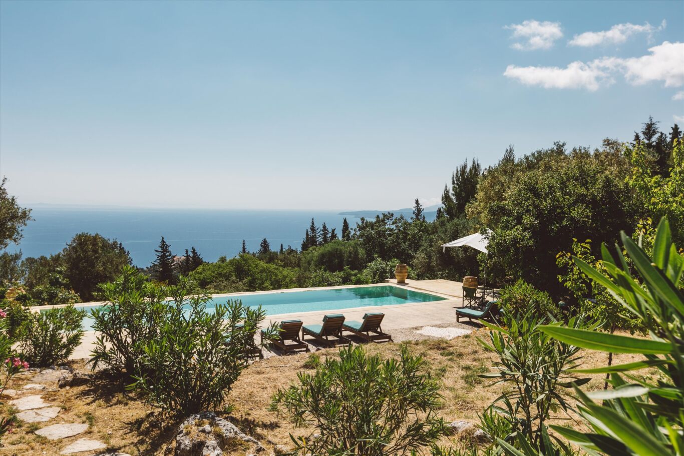 Image of Agios Nikolaos, Zakynthos, Ionian Islands