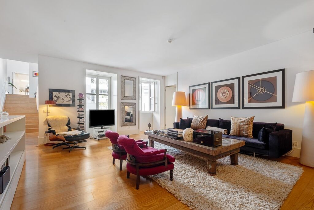 Image of Lisbon, Lisbon