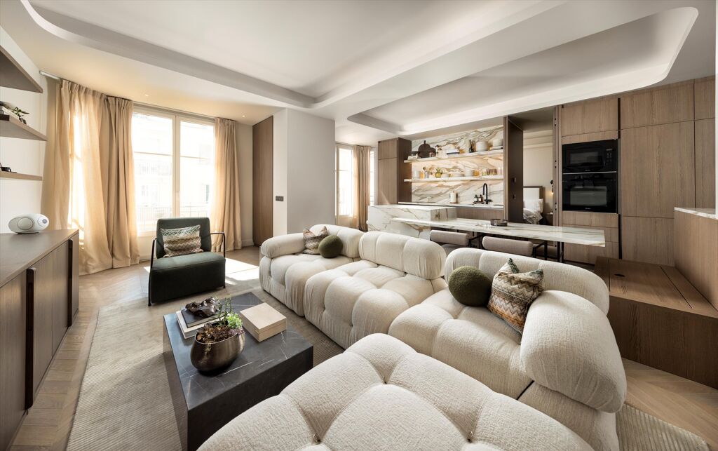 Image of Palais Miramare