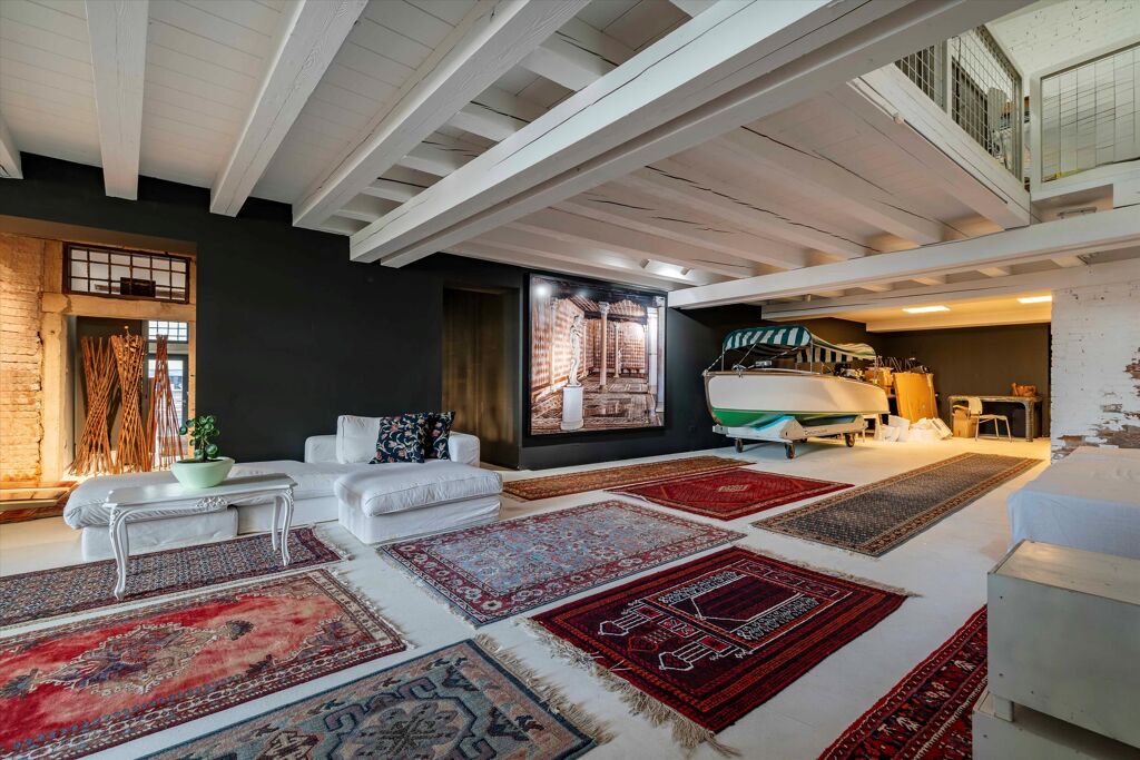 Image of Venice, Veneto