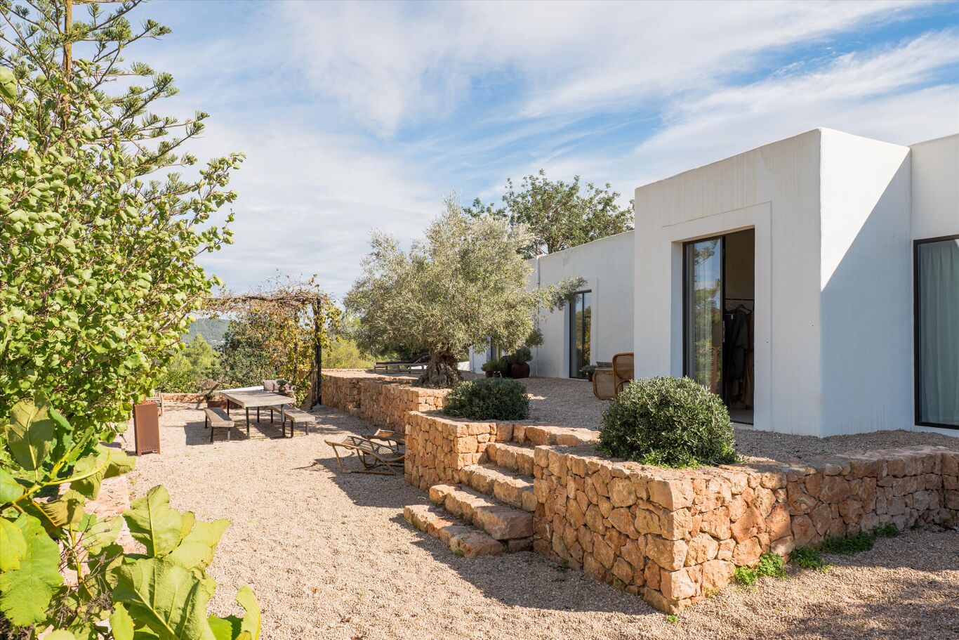 Image of Santa Eulalia del Río , Ibiza, Illes Balears