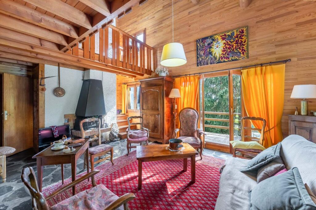 Image of Méribel, Savoie, Rhône-Alpes