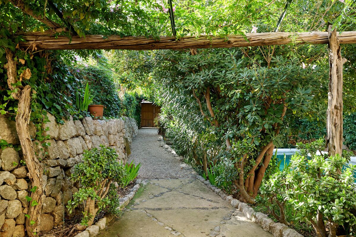 Soller, Mallorca, Illes Balears, España