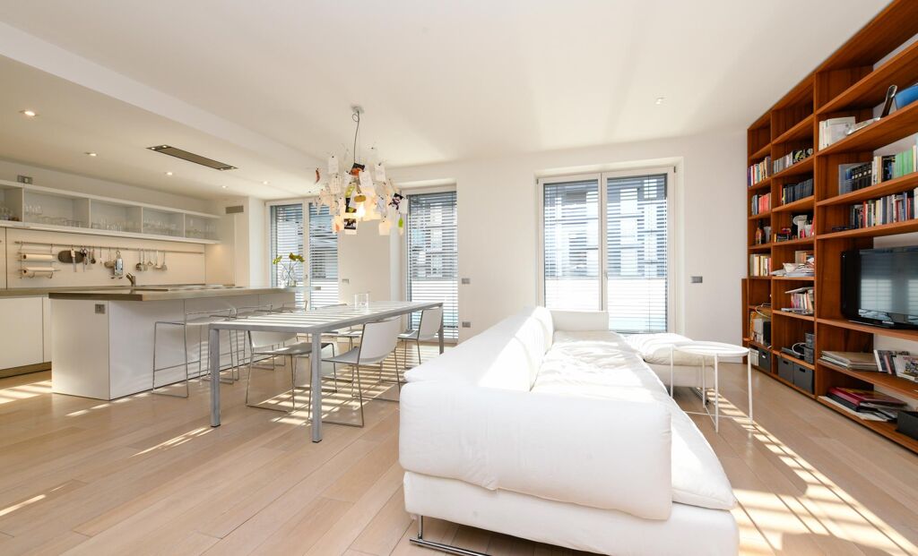 Image of Como, Lombardy