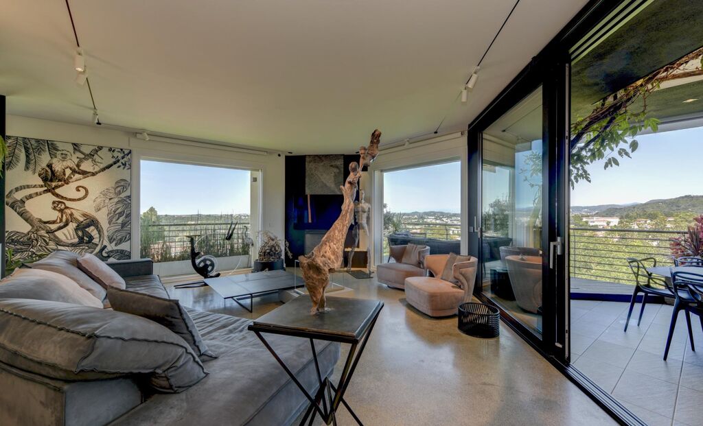 Image of Como, Lombardy