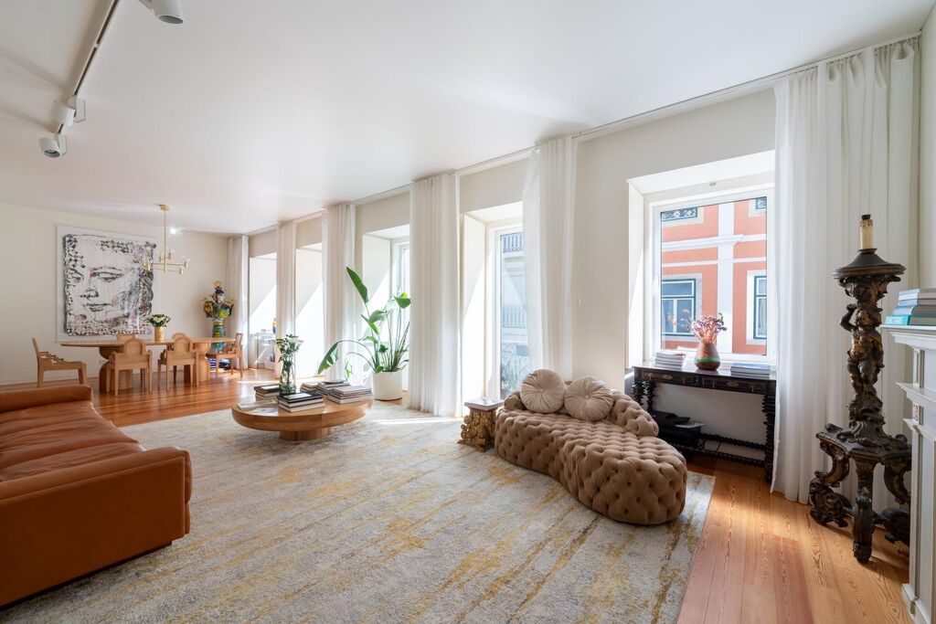 Image of Lisbon, Lisbon