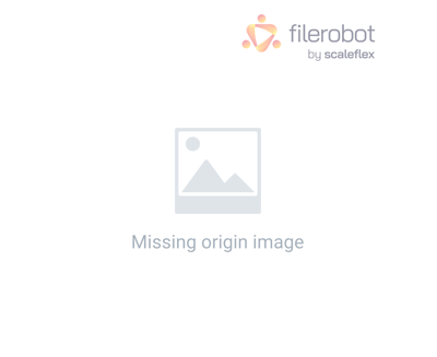 Picture of 1 bedroom apartment for sale.