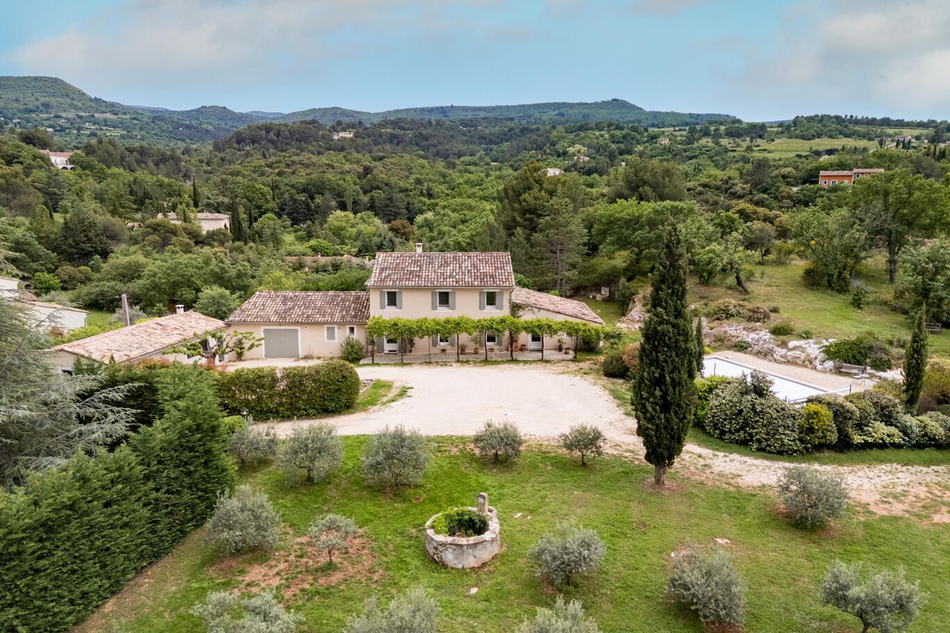Image of Apt, Vaucluse, Provence-Alpes-Côte d'Azur