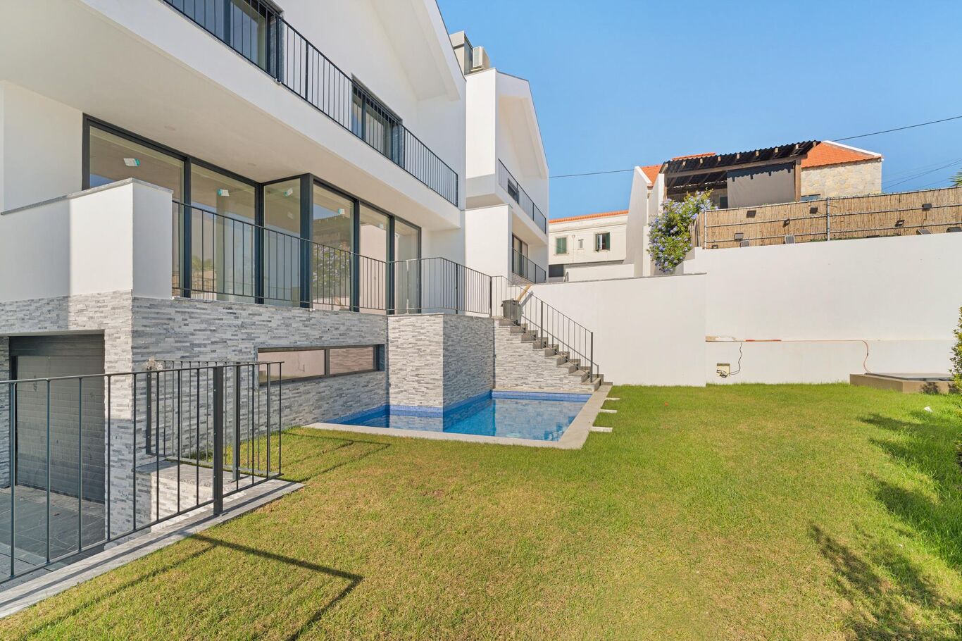 Image of Cascais, Lisbon