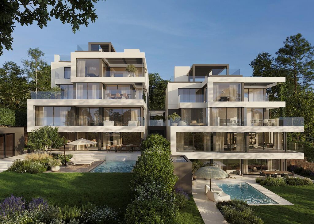 Image of 18th District, Vienna