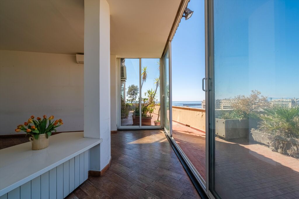 Image of Genova, Liguria