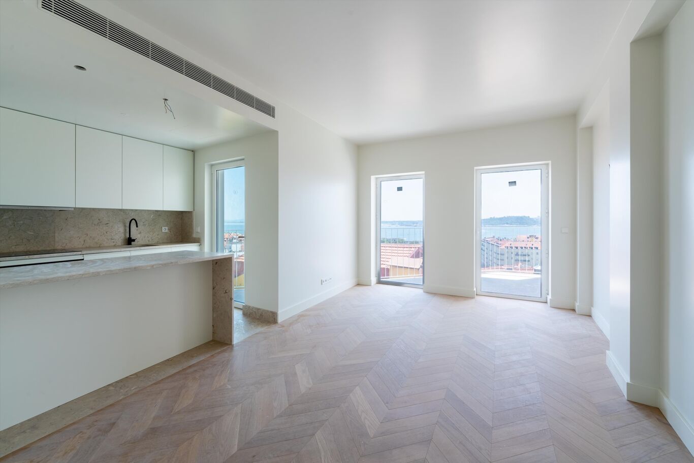 Image of Lisbon, Lisbon