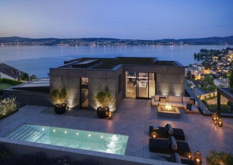 Picture of Land for sale.