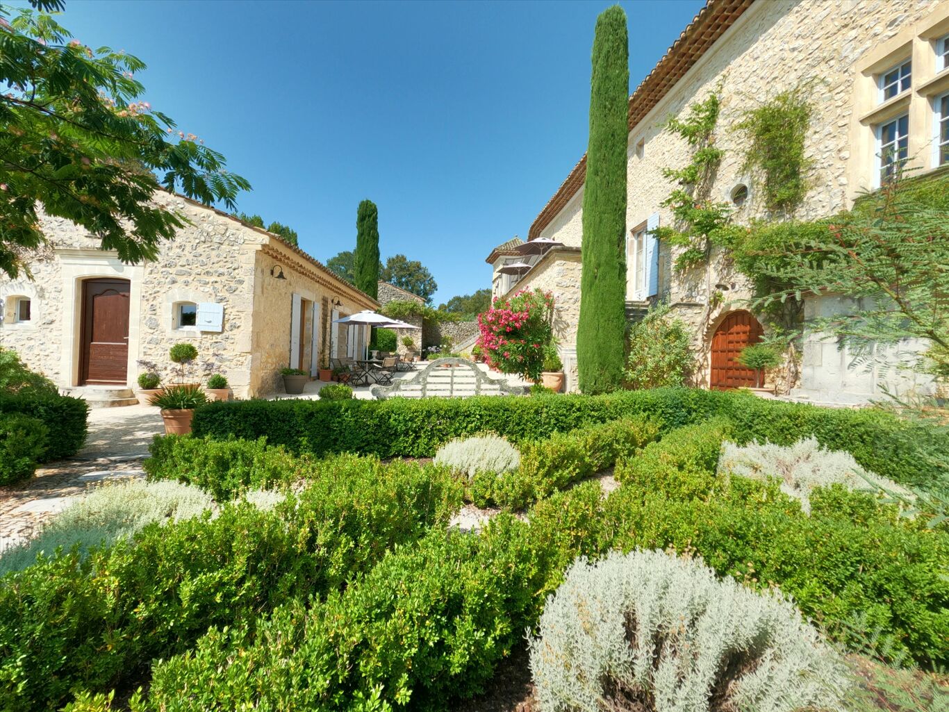 Image of Labastide-de-Virac, Ardèche, Rhône-Alpes