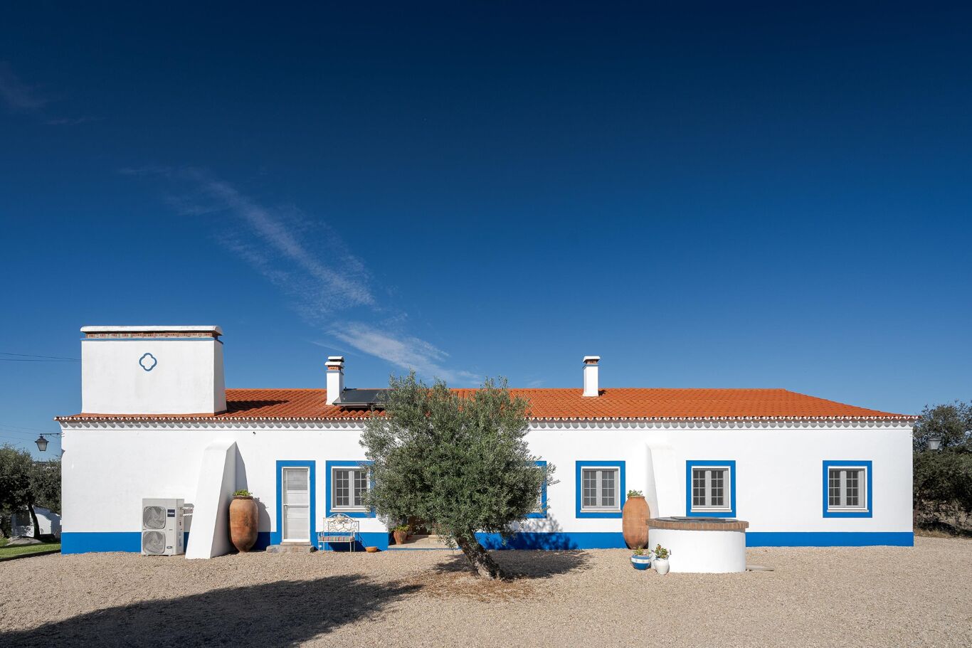 Image of Arraiolos, Évora
