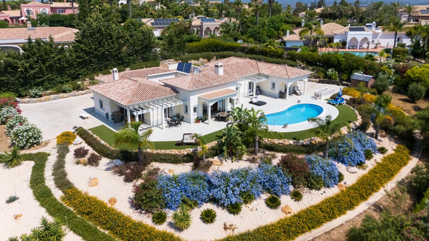 Image of Lagos, Algarve