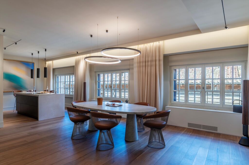 Image of Rome, Lazio