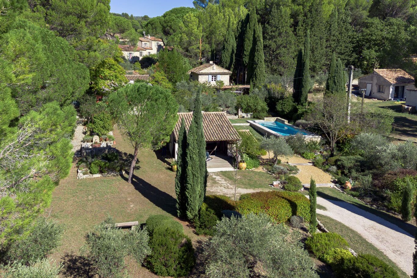 Image of L'Isle-sur-la-Sorgue, Vaucluse, Provence-Alpes-Côte d'Azur