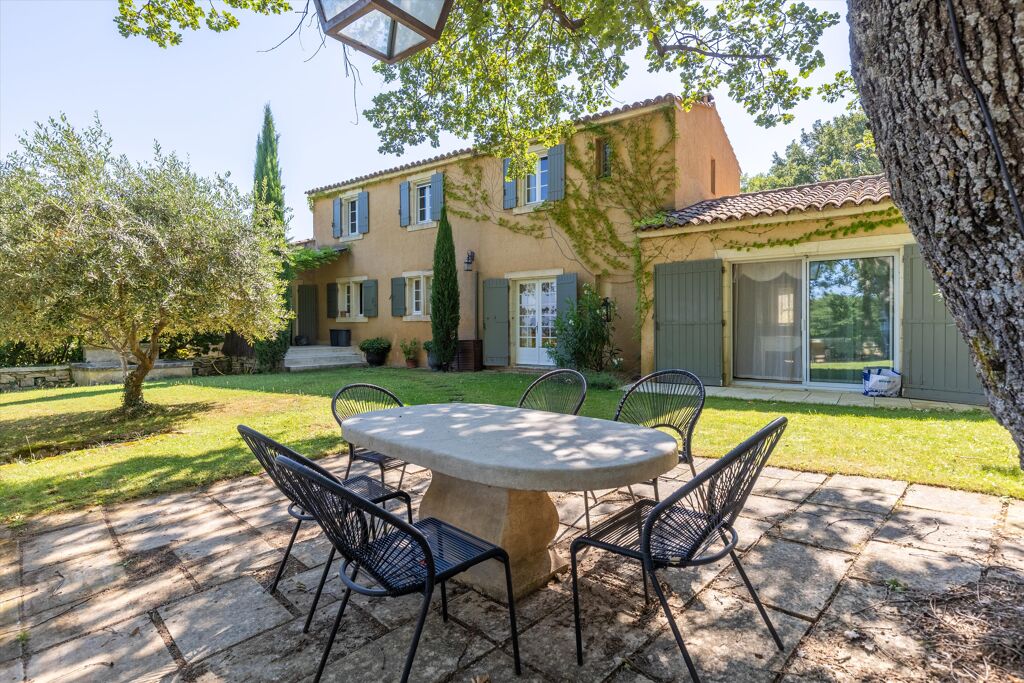 Image of Apt, Vaucluse, Provence-Alpes-Côte d'Azur