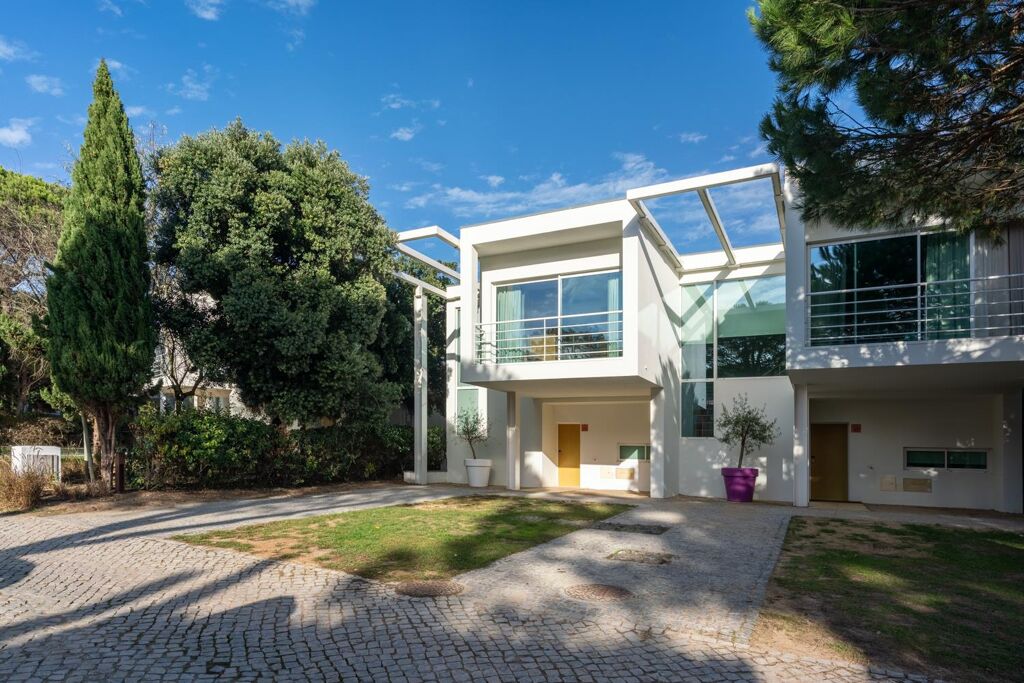 Image of Cascais, Lisbon