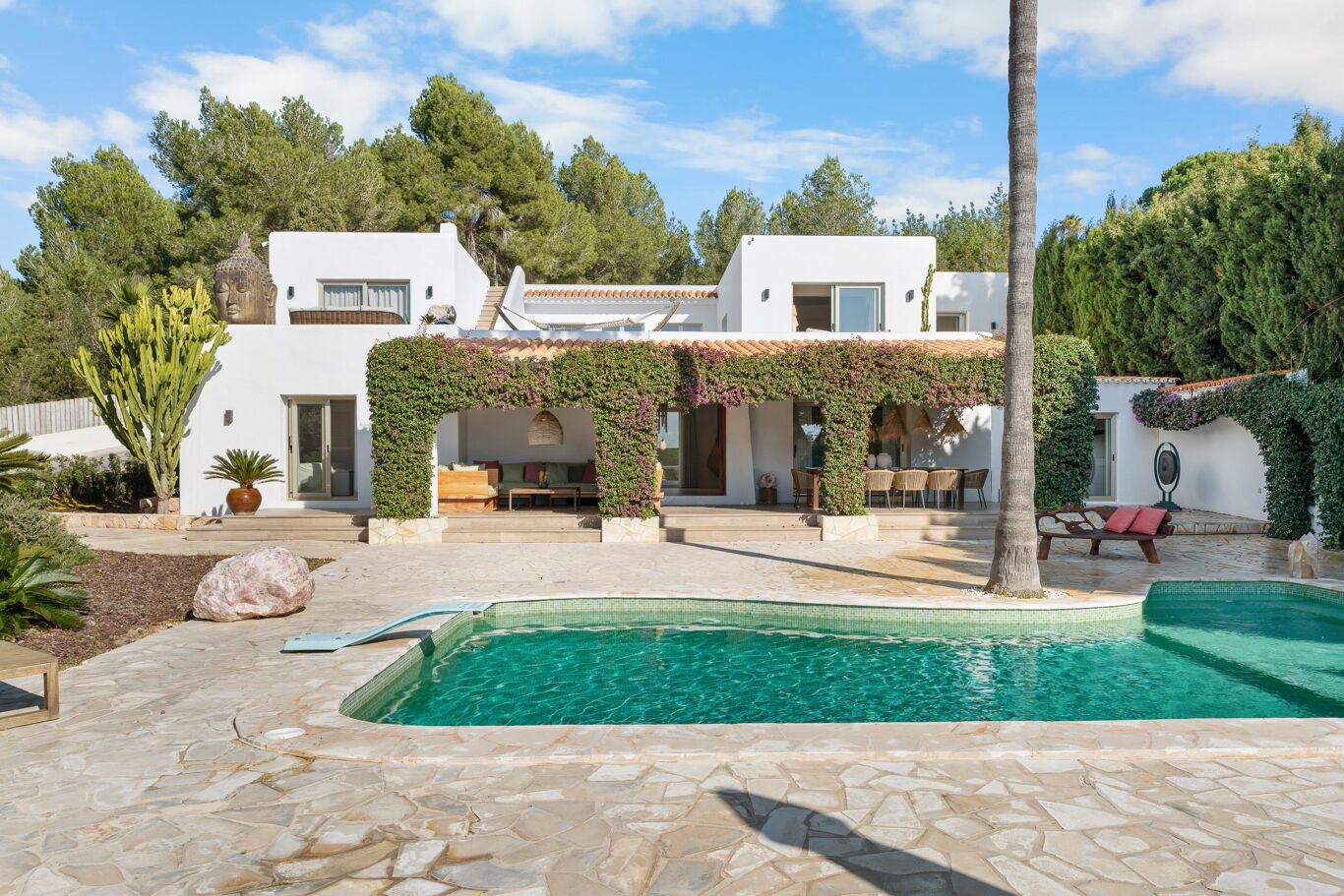 Image of Jesús, Ibiza, Illes Balears