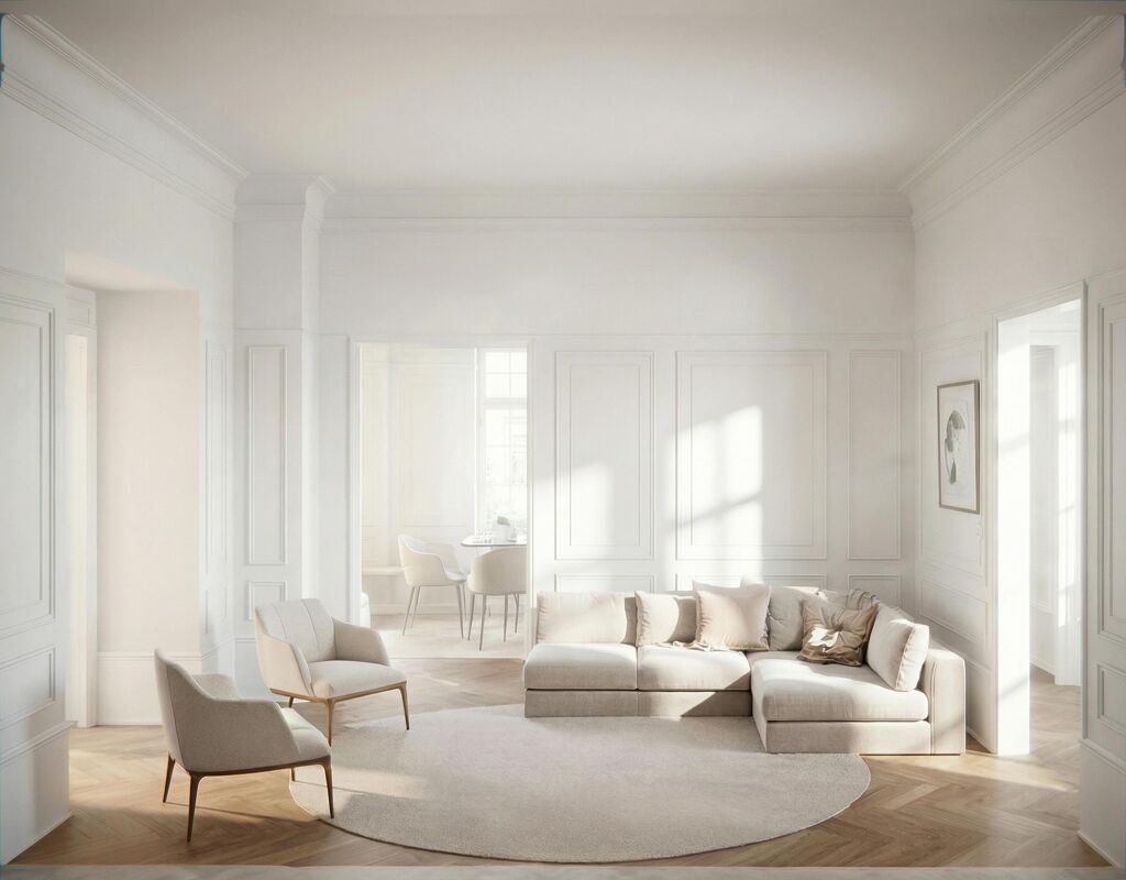 Image of Lisbon, Lisbon