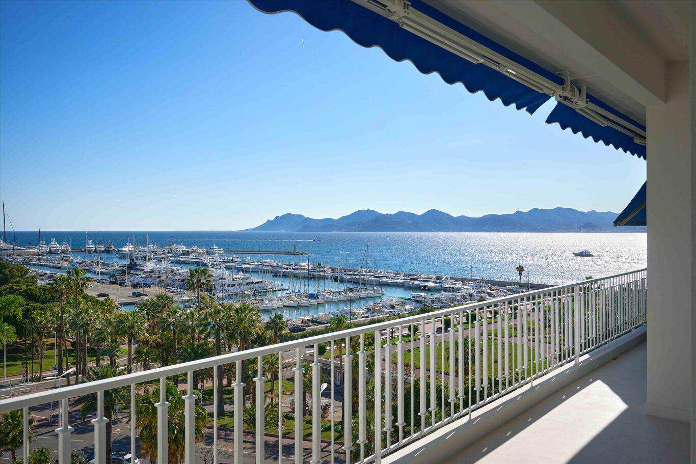 Image of Cannes, Alpes-Maritimes, Provence-Alpes-Côte d'Azur