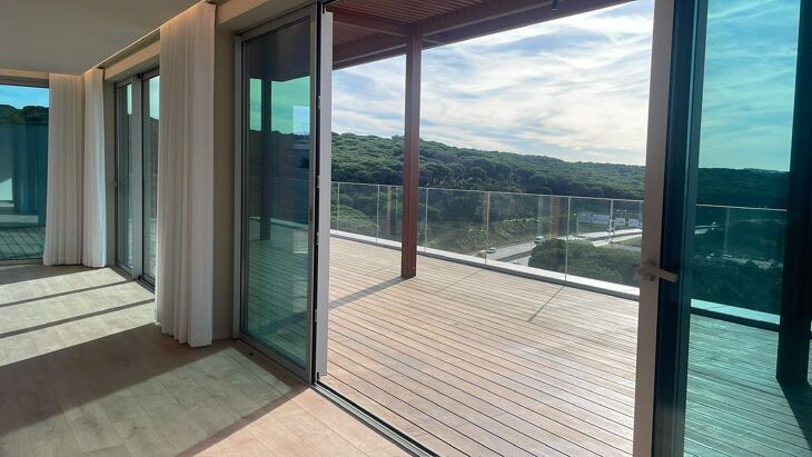 Picture of Lisbon, Lisbon