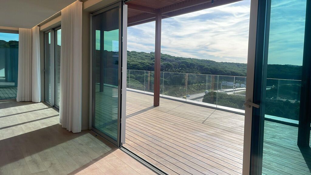 Image of Lisbon, Lisbon