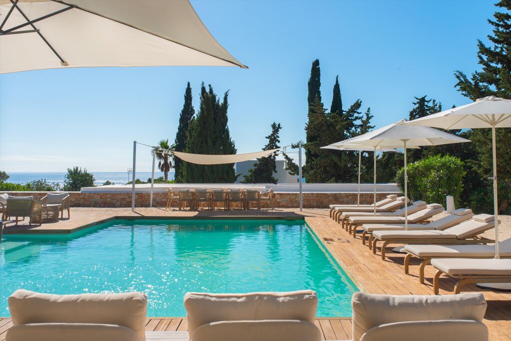 Image of San Josep, Ibiza, Illes Balears