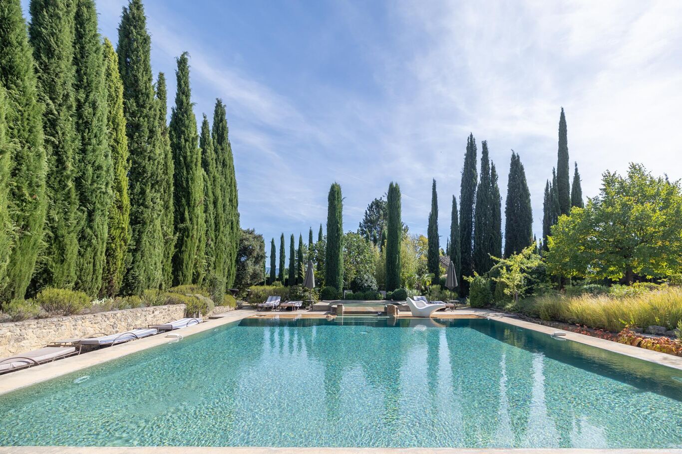 Image of Vaison-la-Romaine, Vaucluse, Provence-Alpes-Côte d'Azur